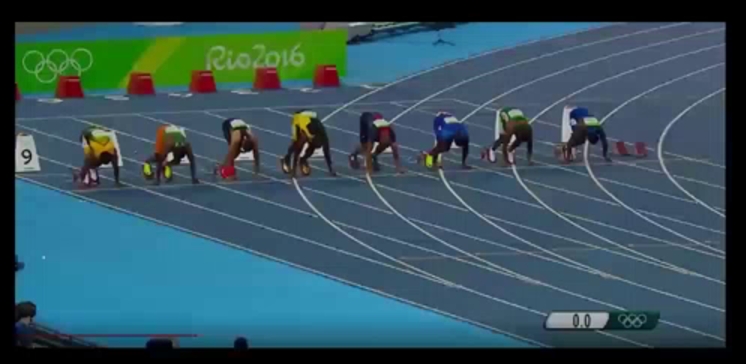 Source race frame